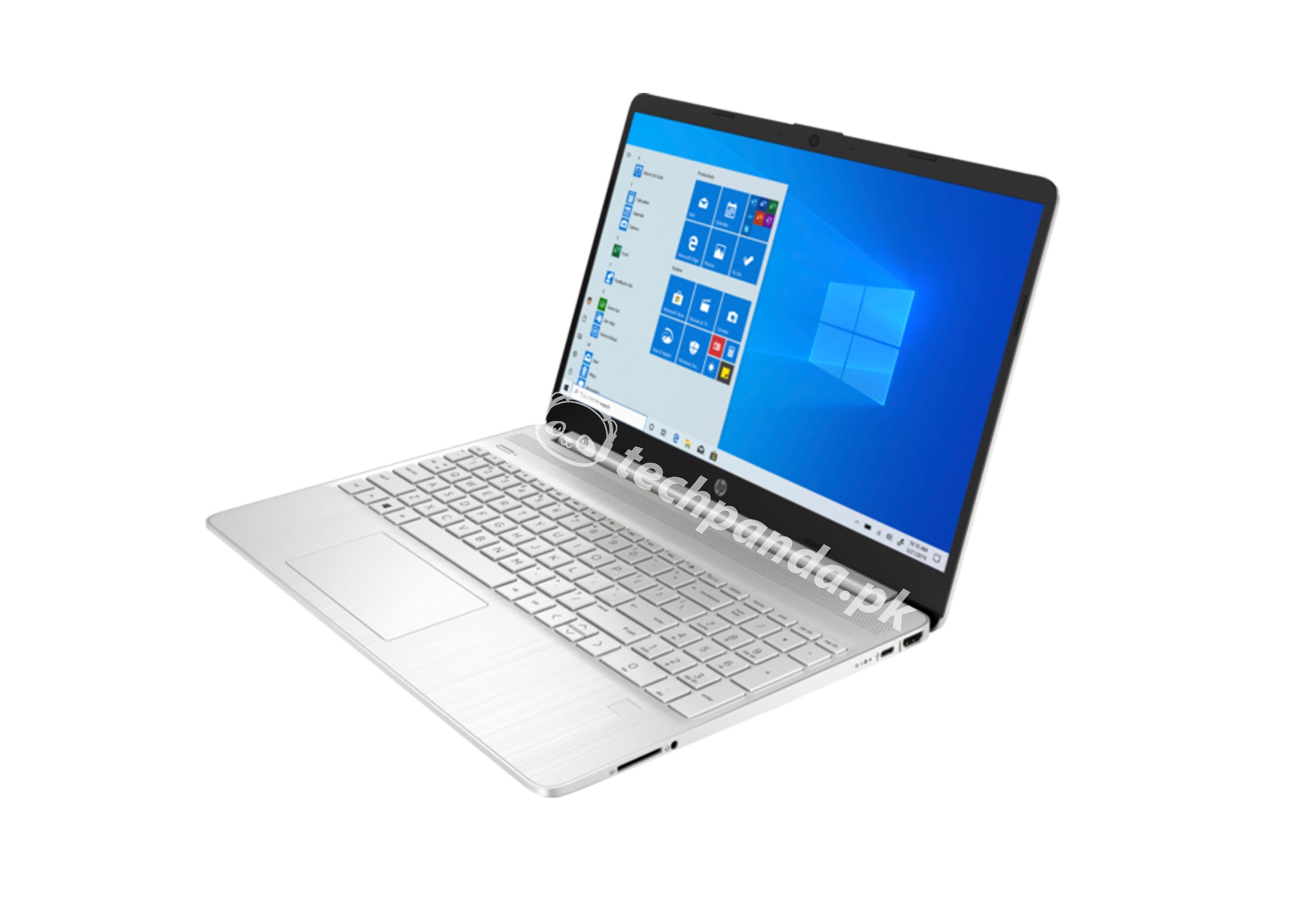 HP 15 DY2172wm - Tiger Lake - 11th Gen Core i7 QuadCore 08GB 512GB HP 15 DY2172wm - Tiger Lake - 11th Gen Core i7 QuadCore 08GB 512GB